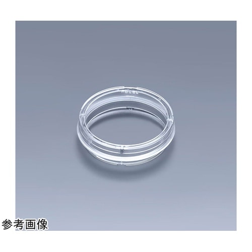 細胞培養ディッシュ 60mm 浮遊培養用