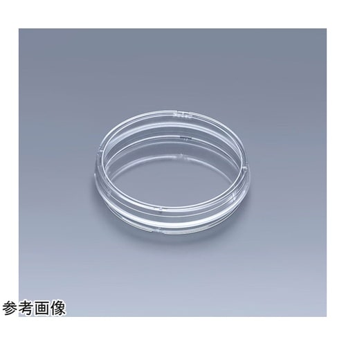 細胞培養ディッシュ 100mm 浮遊培養
