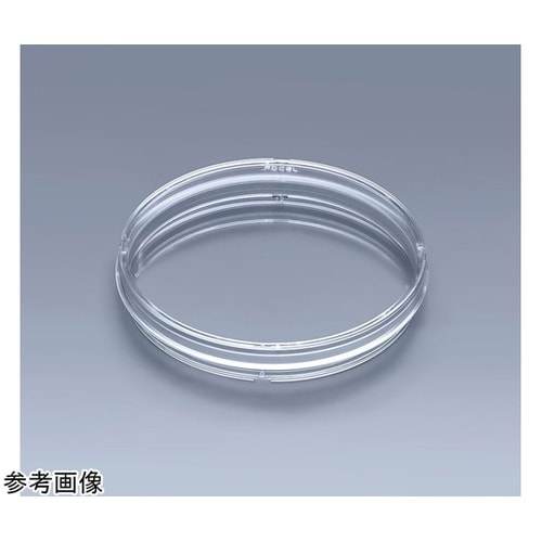 細胞培養ディッシュ 150mm 浮遊培養
