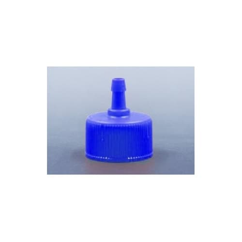 小径リキッドトランスファーキャップ セル