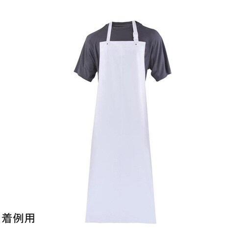 TABALPV 100%PVC 防水エプ