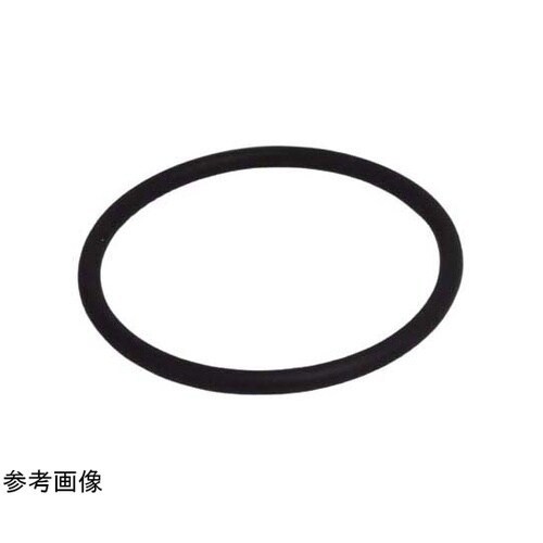 【材料証明書付き】真空用NWセンターリン