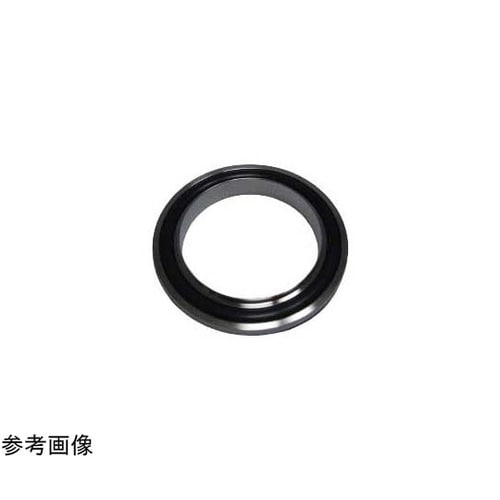 【材料証明書付き】316L 真空用NWア