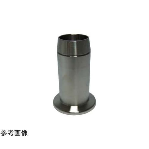 【材料証明書付き】304 真空用NWアダ