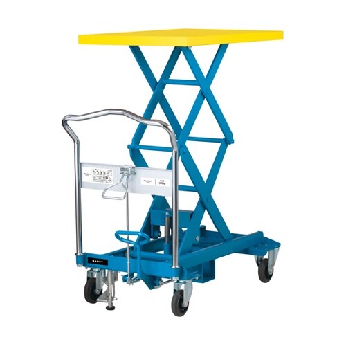 ダンディリフト UDA−350W