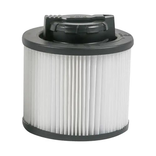 DXV15TJ・DXV23GJ用カートリ