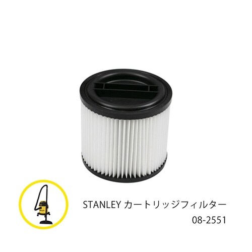 SL18210P−2B用カートリッジフィ