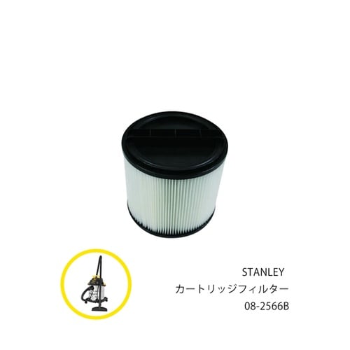 SL18410−6B用カートリッジフィル