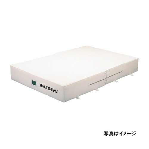 交換袋EGD261用 EGD271