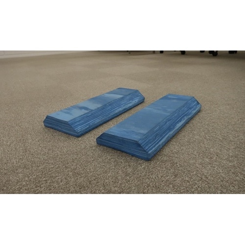 ケアサポートマルチ ETE177