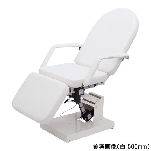 電動トリス アイボリー 550mmTB−