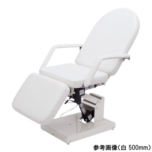 電動トリス アイボリー 600mmTB−