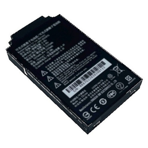 HT330用バッテリパック(3.85V、