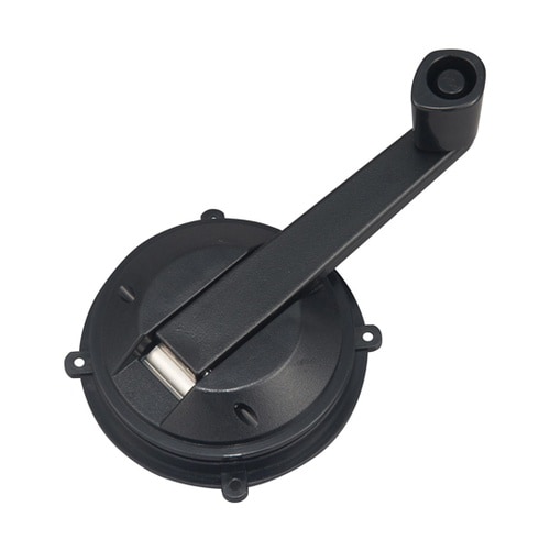 はやまき用ハンドル HSP3−HND