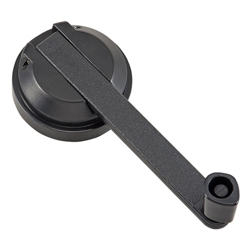 軽巻ハンドルL用 KM−HANDL