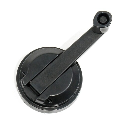 軽巻ハンドルM・N用 KM−HANDM