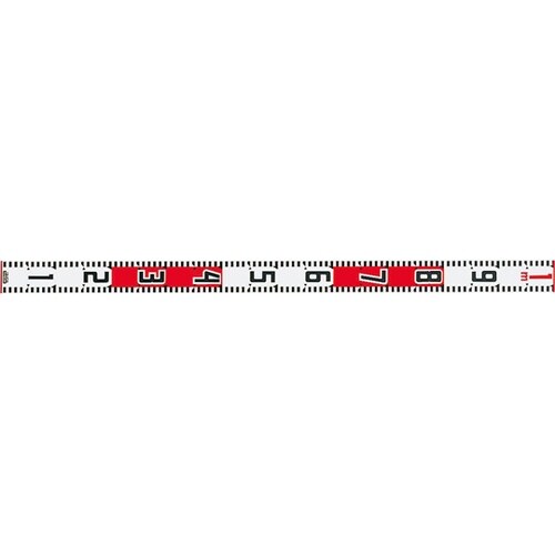 ハイロッド 100cm HRD−100