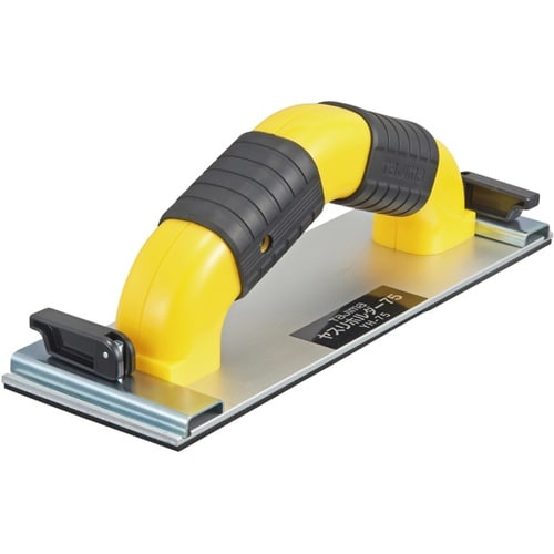 ヤスリホルダー75 YH−75