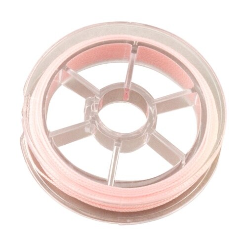 パーフェクト墨つぼ用剛糸 PS−TITO