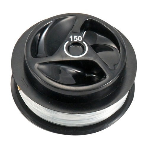 ピッチライン割付チョーク 150用リール