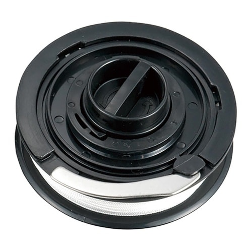 墨つぼ バネセット SUM−SPR