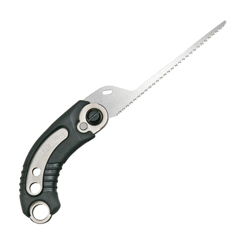 スマートソー150 押切り N−S150