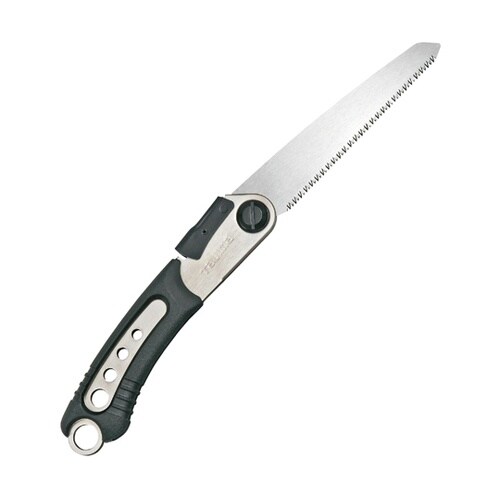 スマートソー150 石膏・木材切り N−