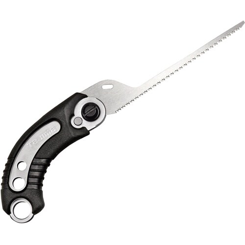 電工スマートソー 押切り DK−SS15