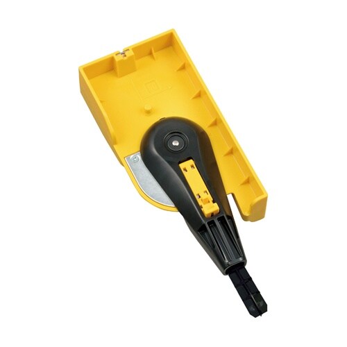 スーパー如意棒定規A SPNY−A