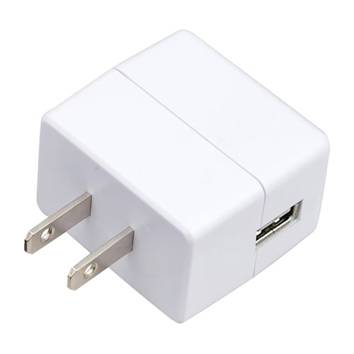 ACアダプターPU2 LE−ZPU2