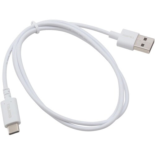 USB充電ケーブルPU3 LE−ZPU3