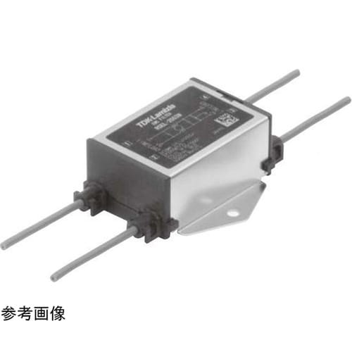 ノイズフイルター RSELシリーズ 25