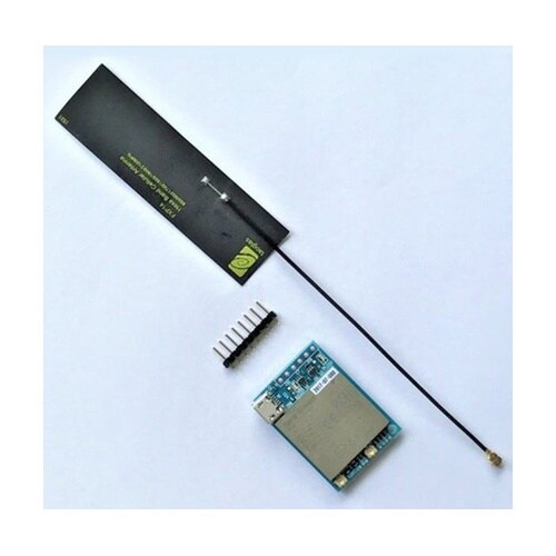 3GIM V2.2(3Gフレキアンテナ付