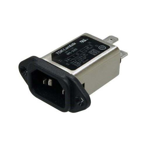 ノイズフィルター RPEシリーズ 250