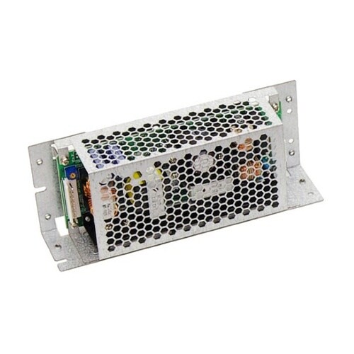 基板型電源 ZWS−BAFシリーズ 75