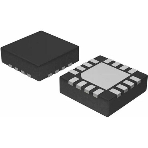 IC CLOCK DIVIDER 1.8