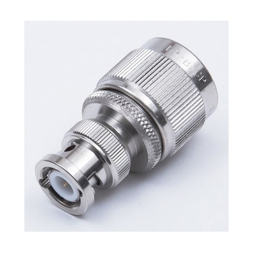 変換コネクタ BNCP−NP