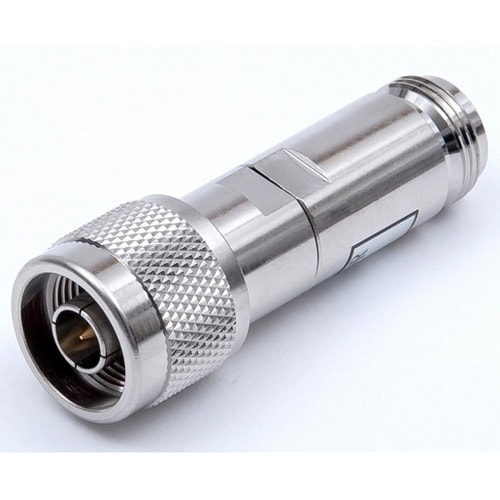 固定減衰器 NA−PJ−6