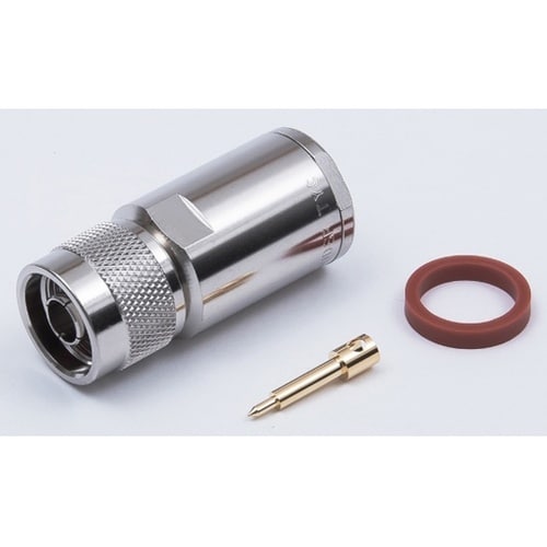 N型コネクタ/プラグ NP−H−10DS