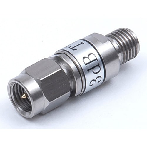 アッテネータ SA−PJ−3