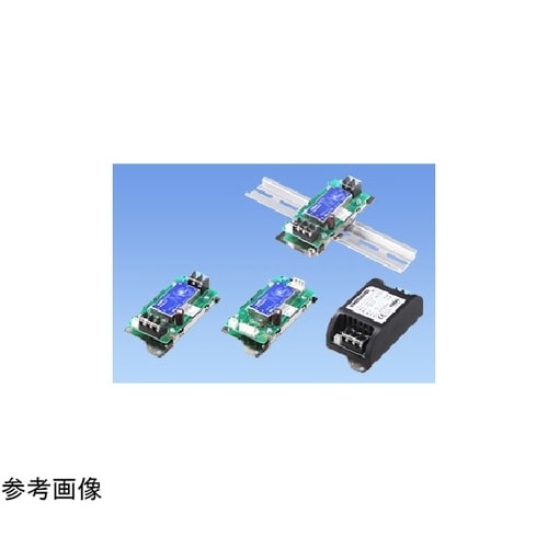 スイッチング電源 DC−DCコンバータ