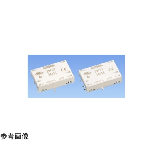 スイッチング電源 DC−DCコンバータ