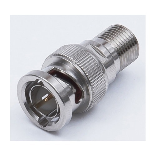 変換コネクタ BNCCP−FJ−75