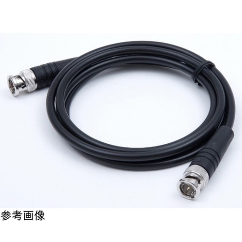 コネクタ付ケーブル BP1.5W3CII