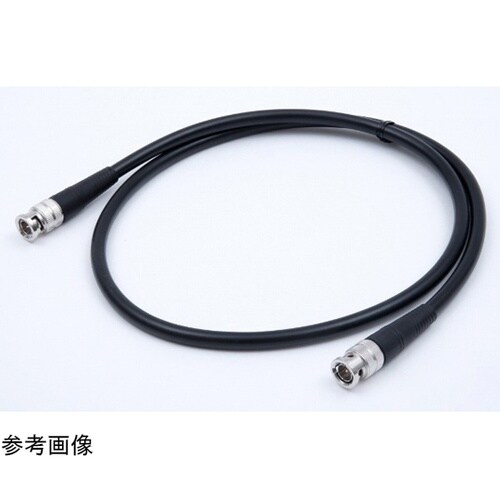 コネクタ付ケーブル BP3W5FC