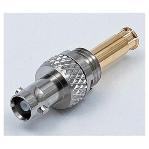 H・BNC型コネクタ/アダプタ H・BN
