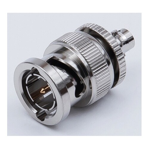 H・BNC型コネクタ/アダプタ H・BN