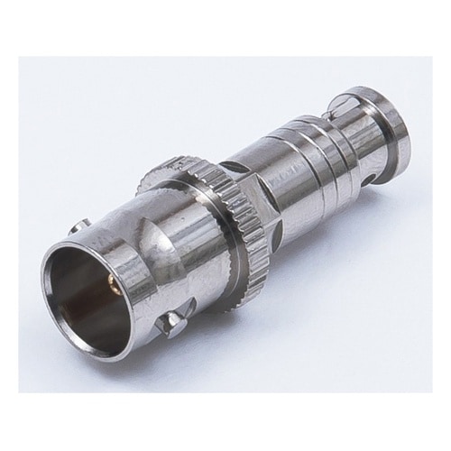 H・BNC型コネクタ/アダプタ H・BN