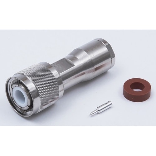 HN型コネクタ/プラグ HN−P−5