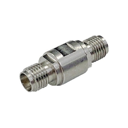 2.92mm(K)コネクタ/アダプタ K